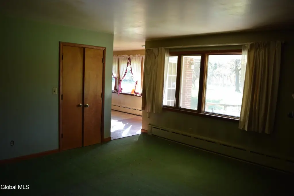 Picture 8