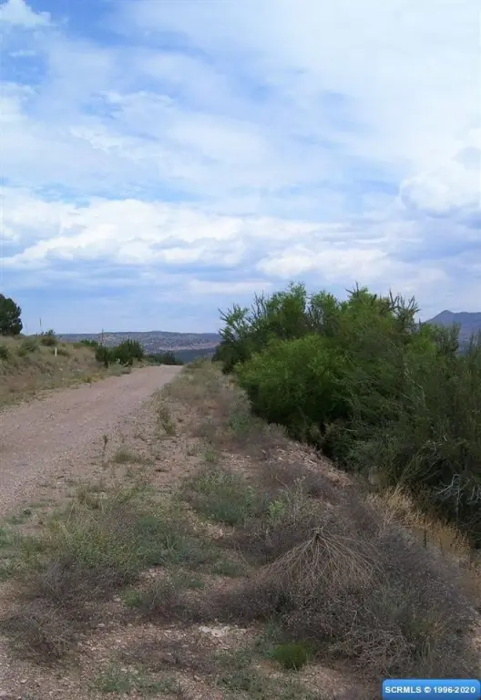Picture 2
