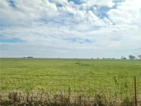 Overbrook Land with Highway Access