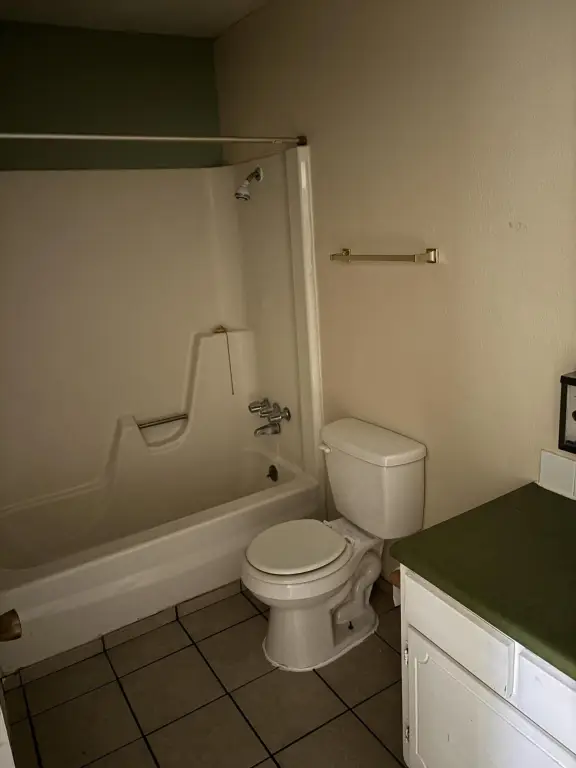 Picture 22