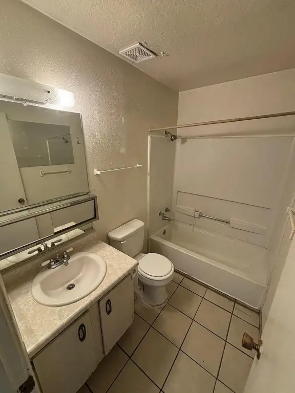Picture 37