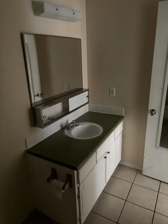 Picture 23