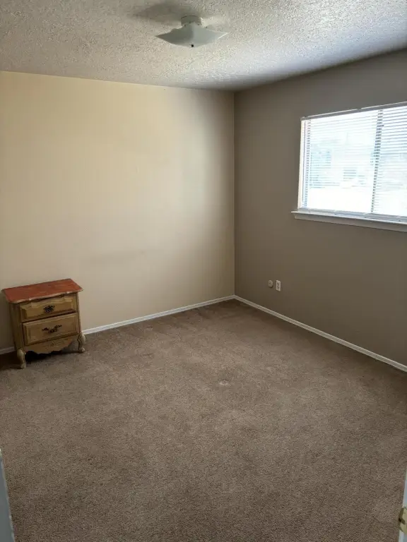 Picture 18