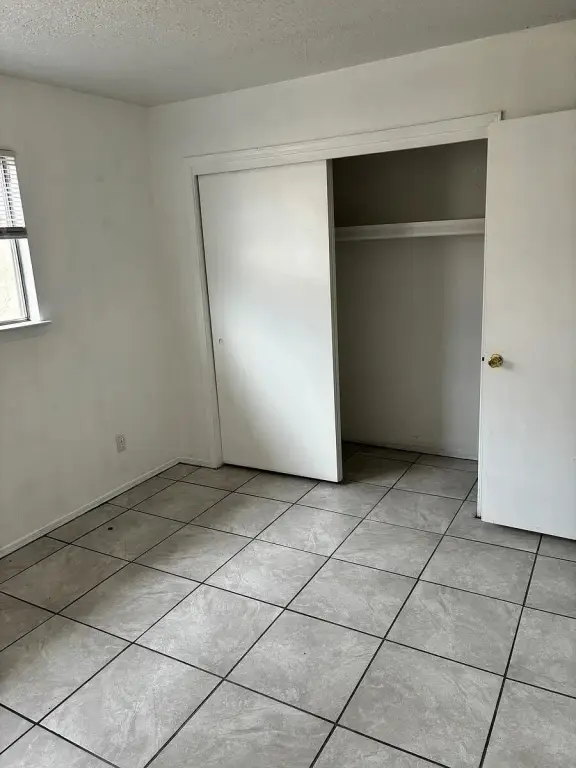 Picture 32