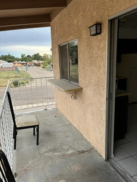Picture 30