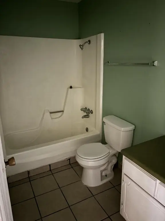 Picture 23