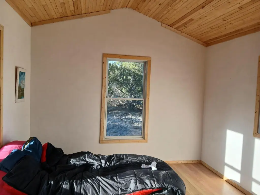 Picture 6