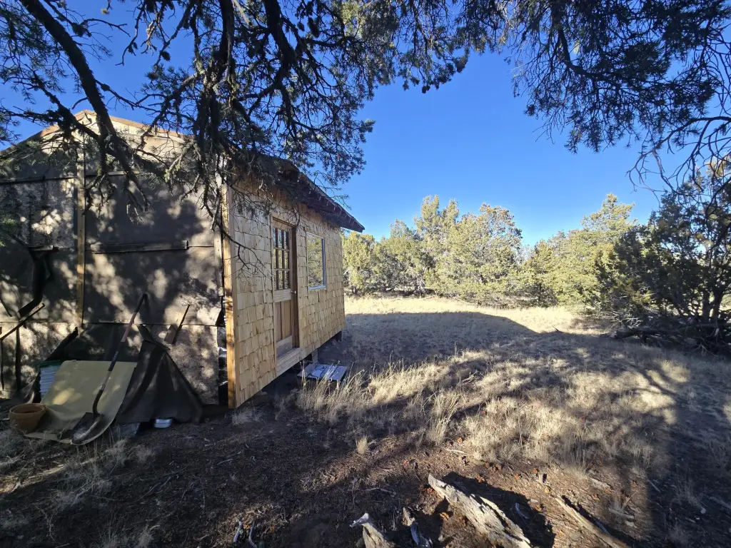 Picture 22