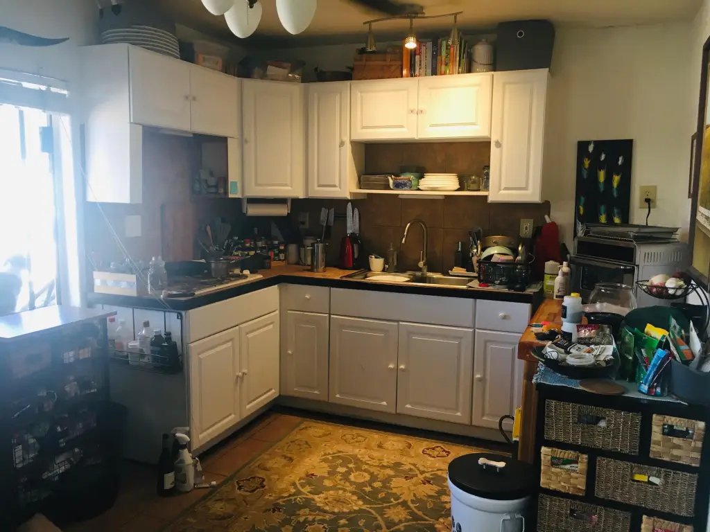 Picture 22