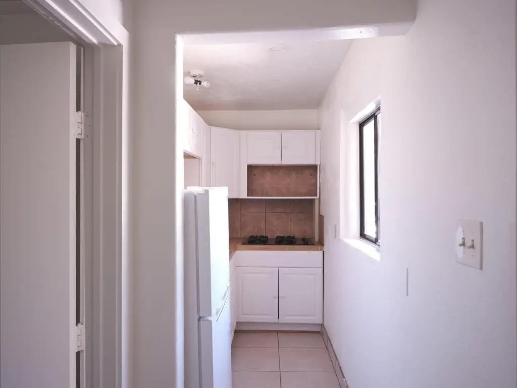 Picture 16