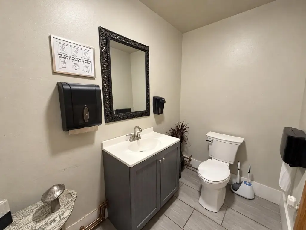 Picture 19