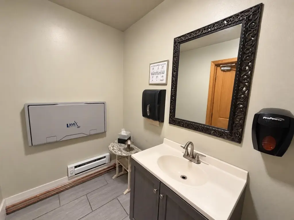 Picture 20