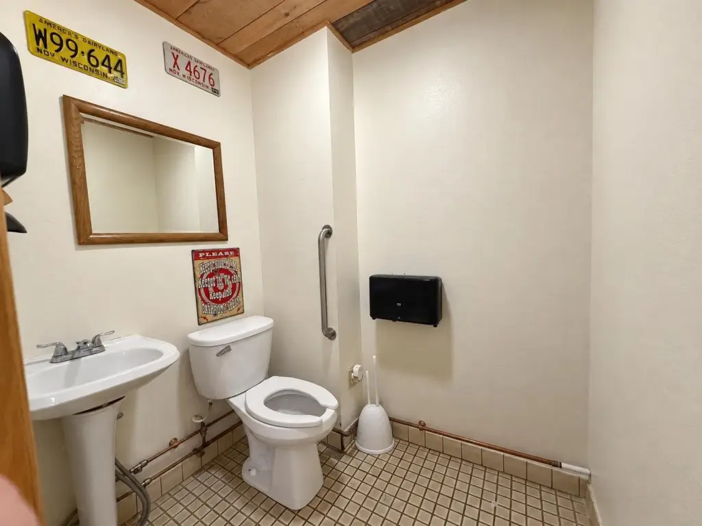 Picture 18