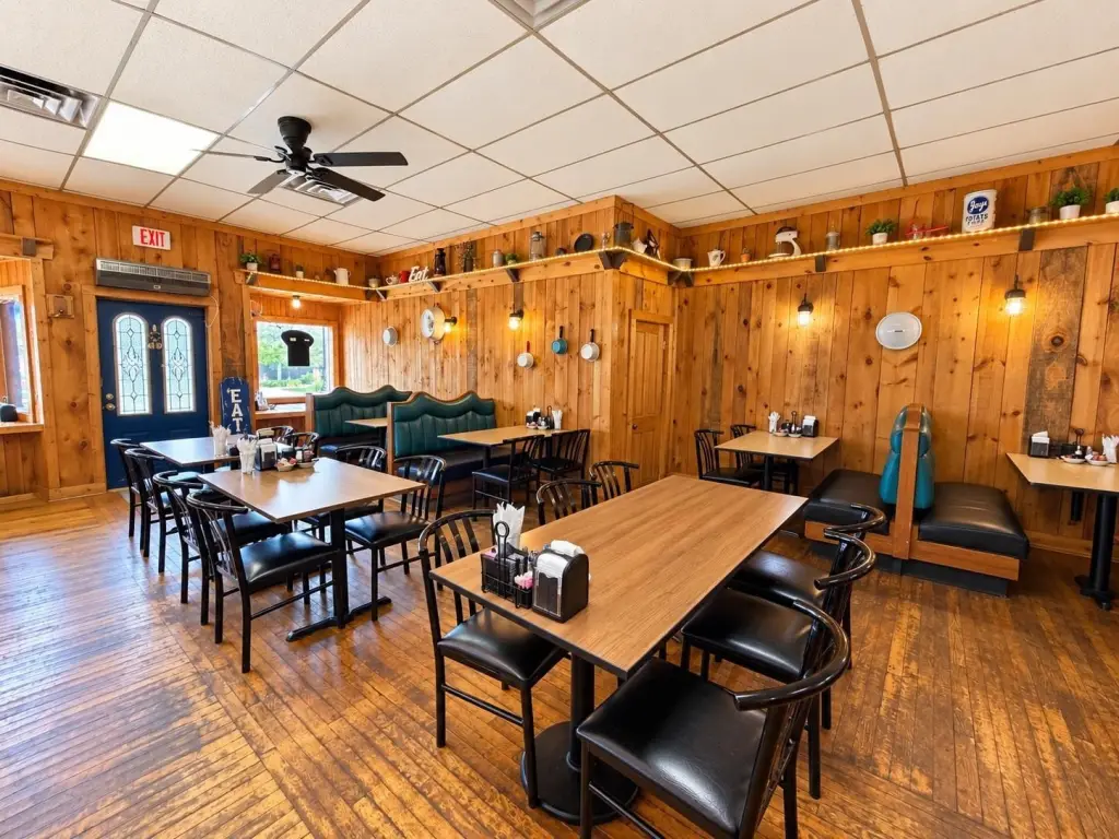 Picture 4