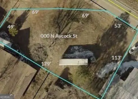 Carrollton Commercial Property for Sale