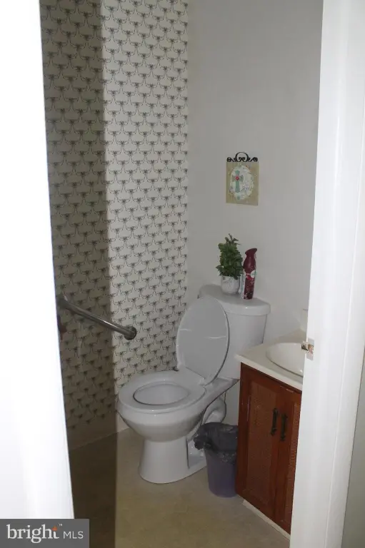Picture 14