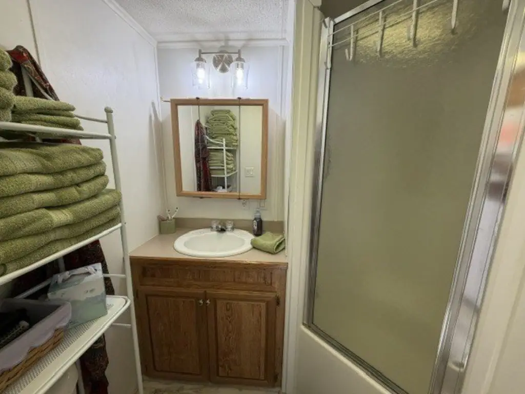 Picture 25