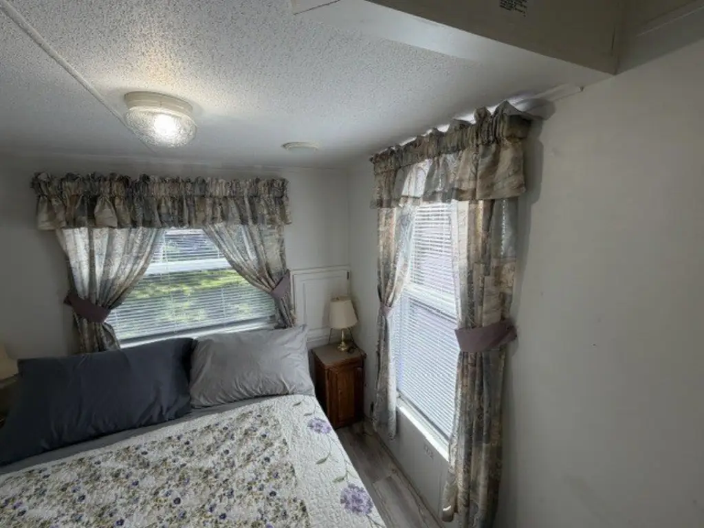 Picture 18
