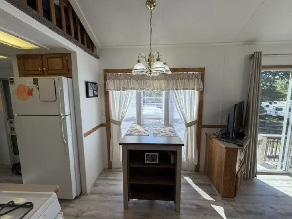 Picture 10
