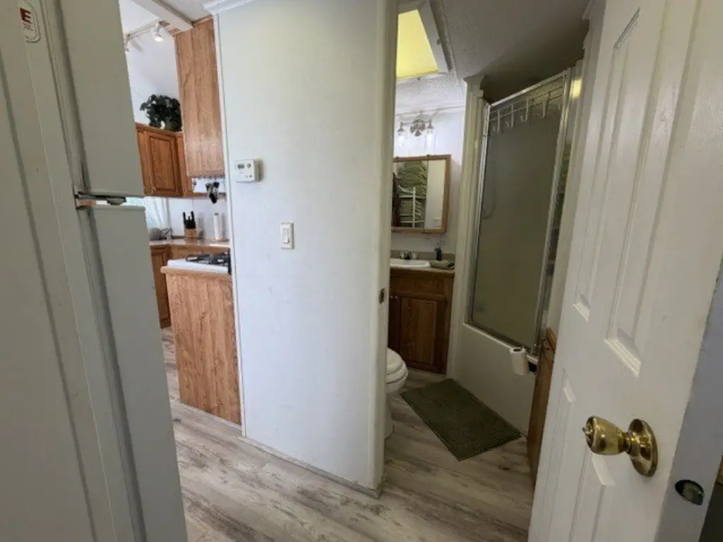 Picture 23