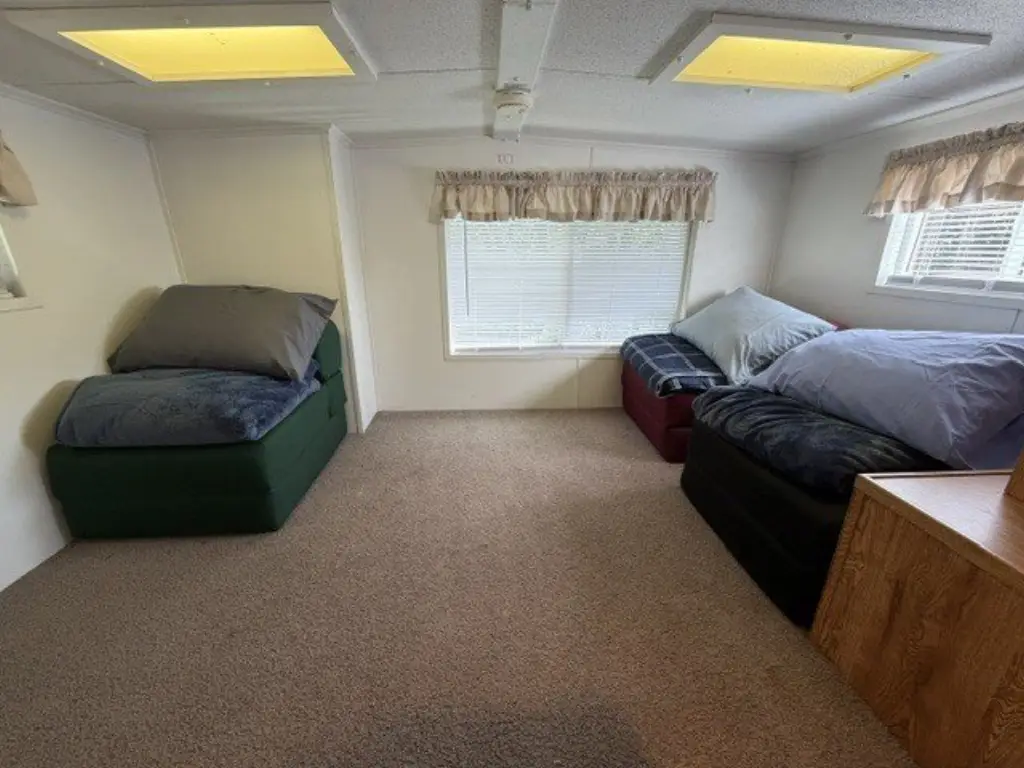 Picture 19