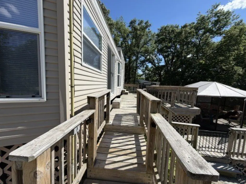 Picture 30