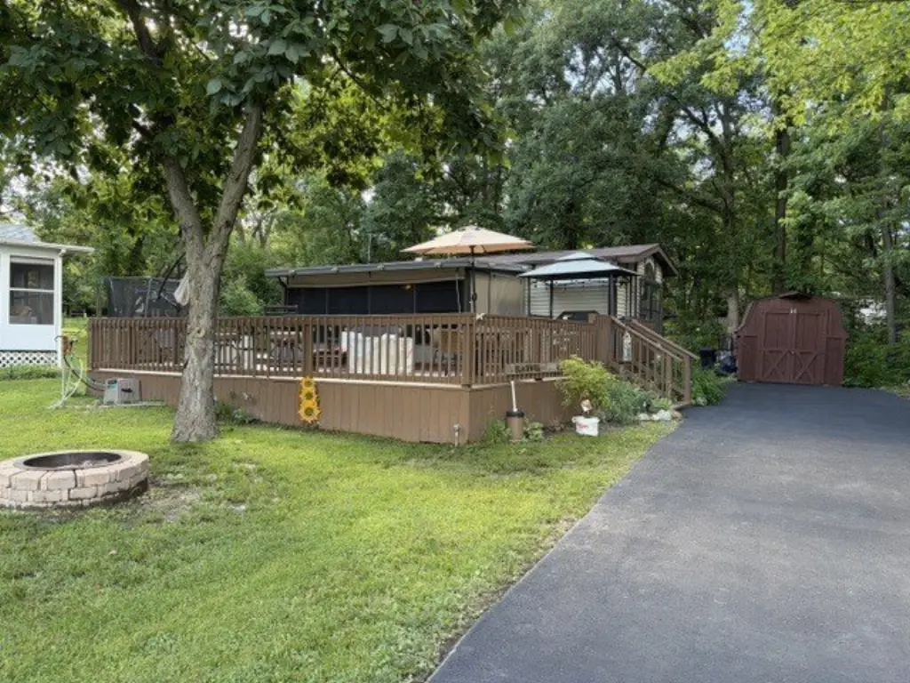 Picture 24
