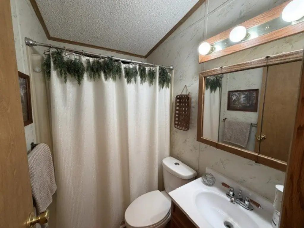 Picture 17