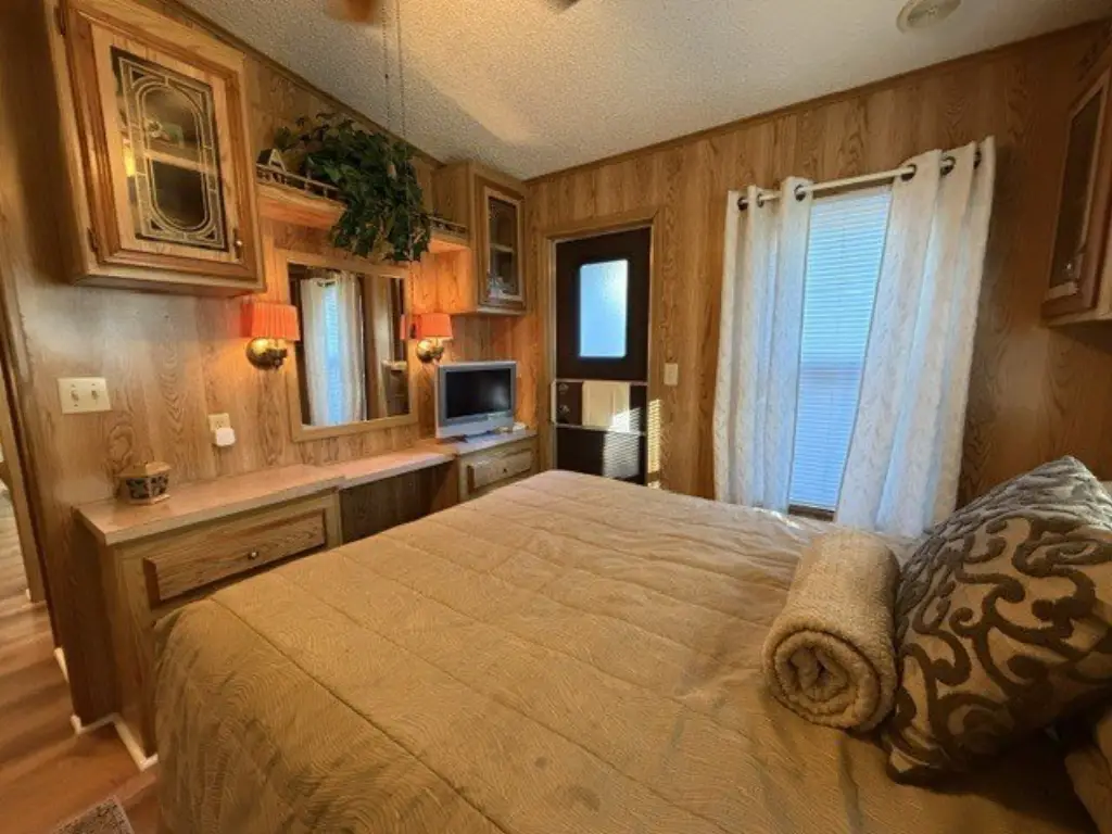 Picture 11