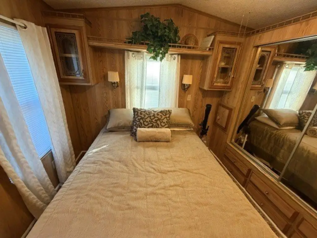 Picture 13