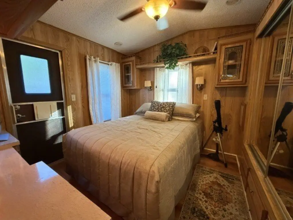 Picture 9
