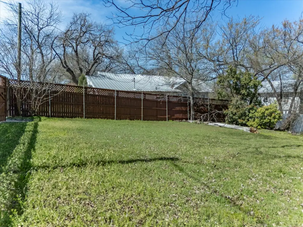 Picture 16