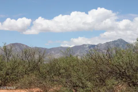 Hereford, AZ Land For Sale