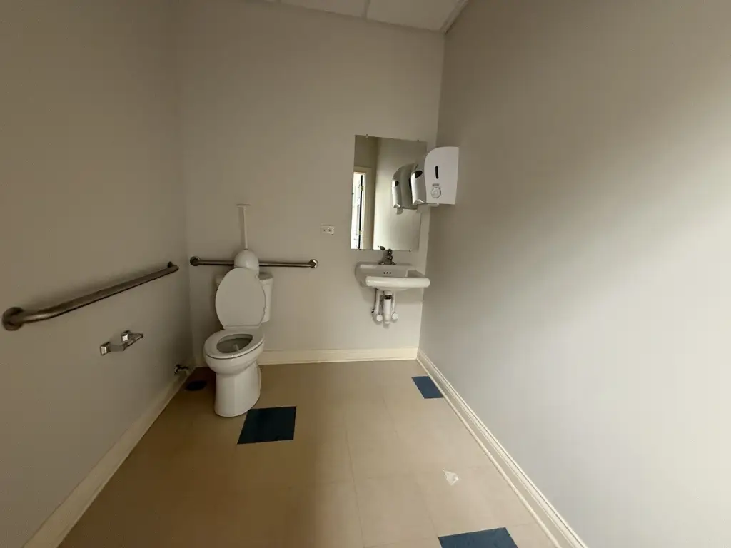 Picture 21