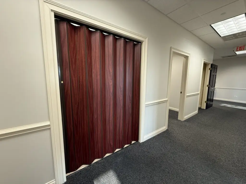 Picture 24