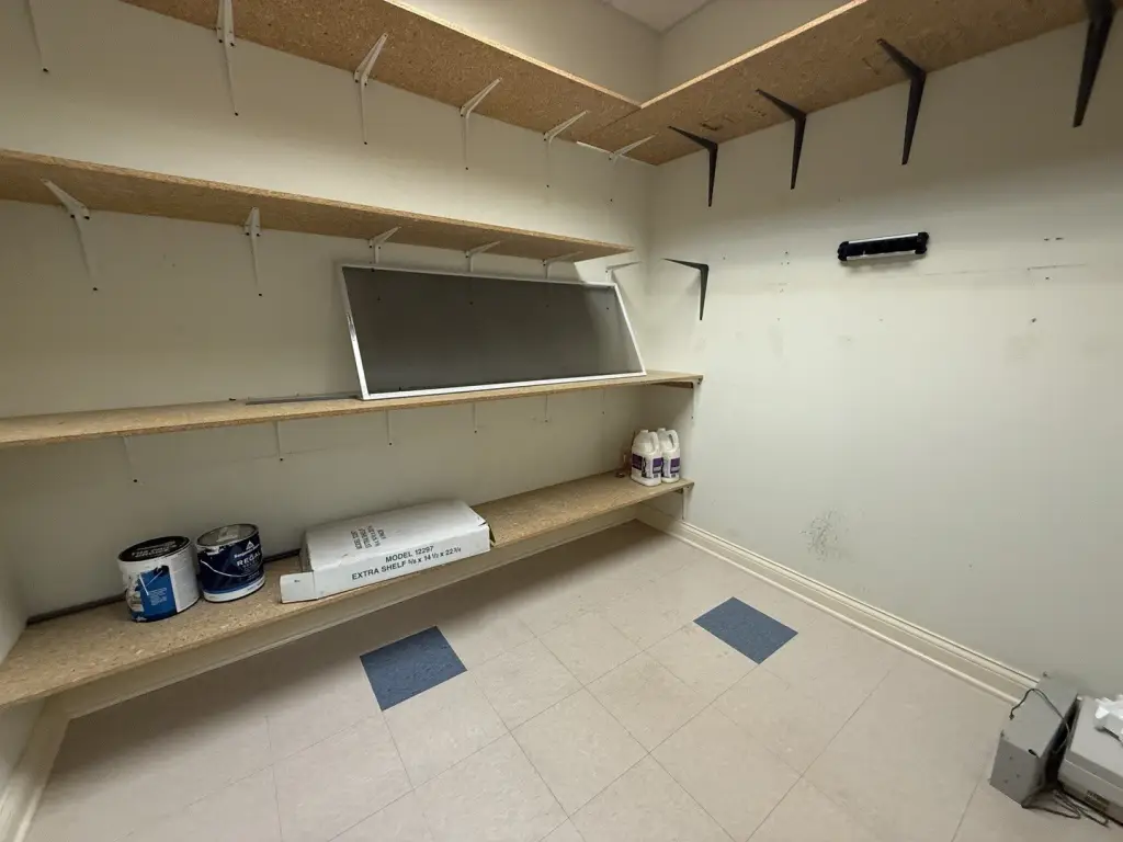 Picture 23