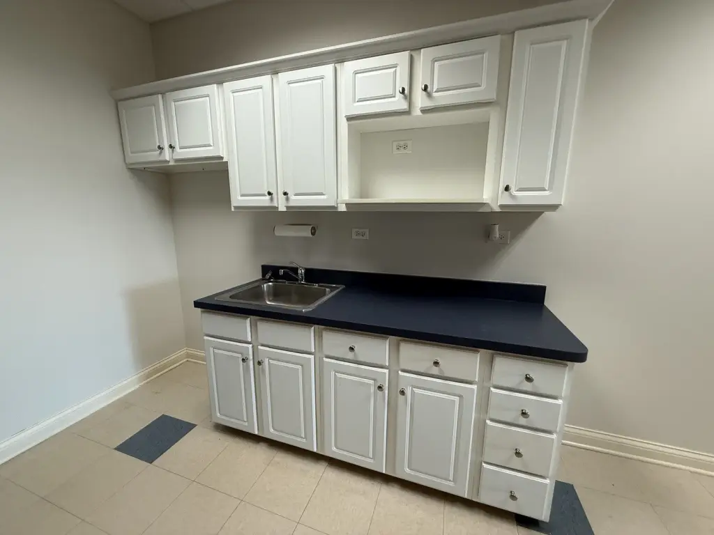 Picture 19