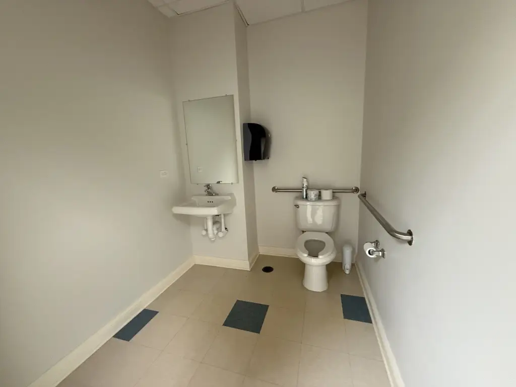 Picture 22