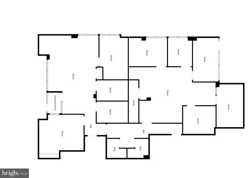 Picture 12