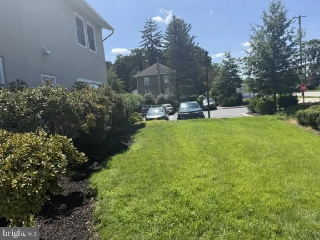 Picture 22