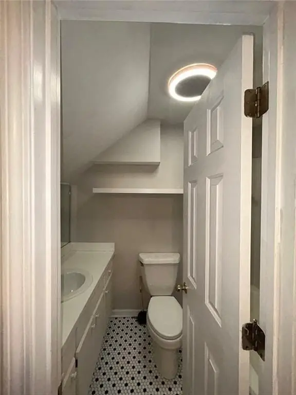 Picture 9