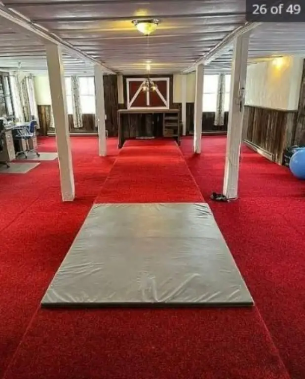 Picture 14