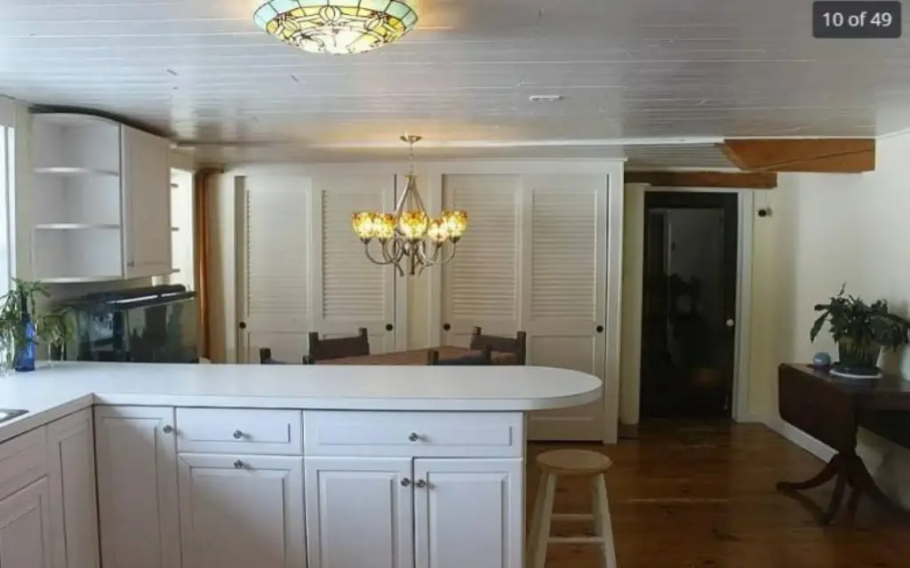 Picture 32