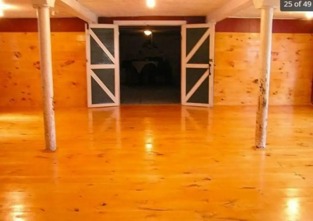Picture 15