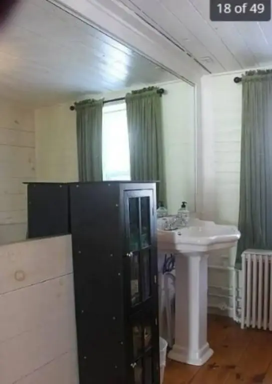 Picture 23