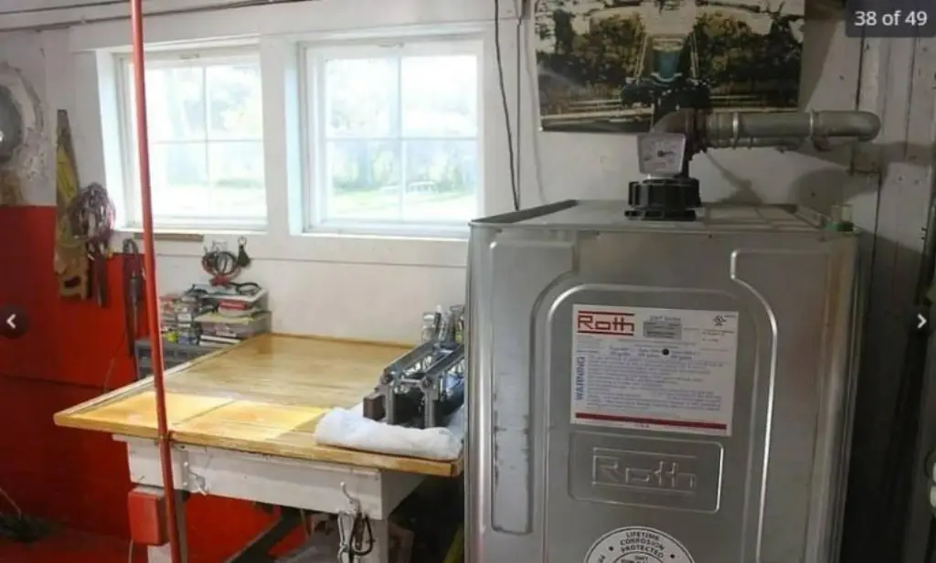Picture 5