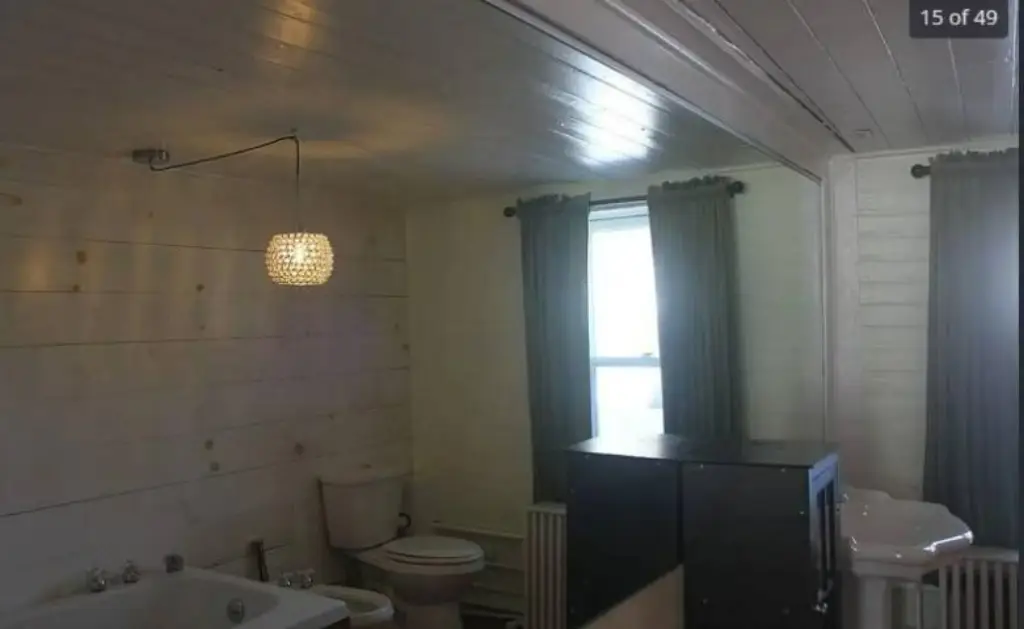 Picture 25
