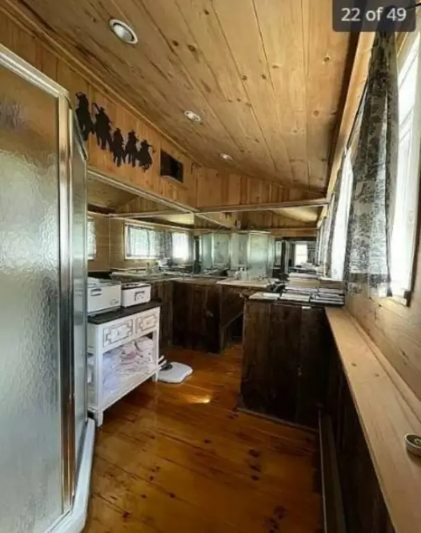 Picture 19
