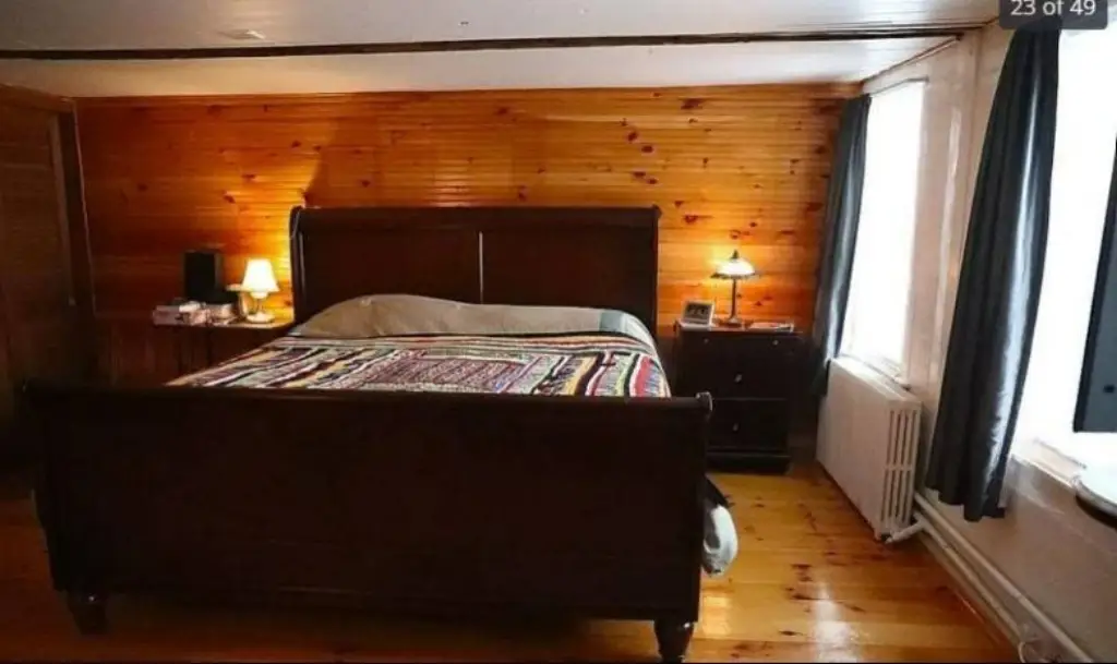 Picture 18