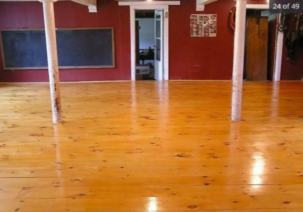 Picture 17